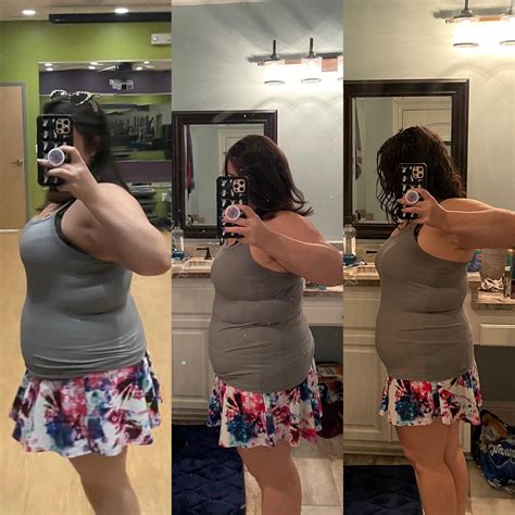 Any experience here? Down 100 lbs on <b>Mounjaro</b> 268 70 r/Mounjaro Join • 4 days ago Update to my post about not counting calories for a week. . Mounjaro and phentermine reddit